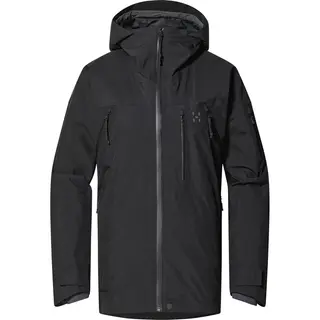 Produktfoto för Haglöfs Women's Latnja GTX Insulated Jacket
