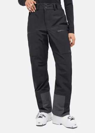 Produktfoto för Haglöfs Women's Latnja GTX Insulated Pant