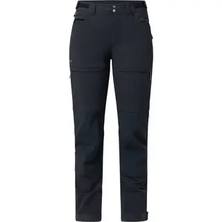 Produktfoto för Haglöfs Women's Magma Rugged Pant