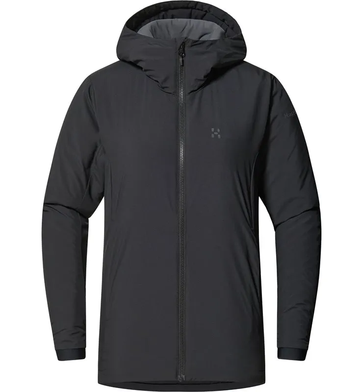 Bild 1 för Haglöfs Women's Mimic Alert Hood