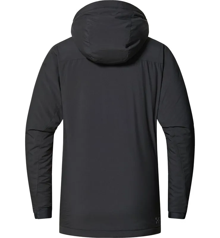 Bild 2 för Haglöfs Women's Mimic Alert Hood
