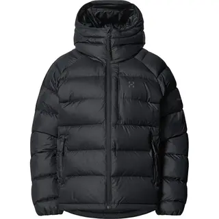 Produktfoto för Haglöfs Women's Rosson Down Hood