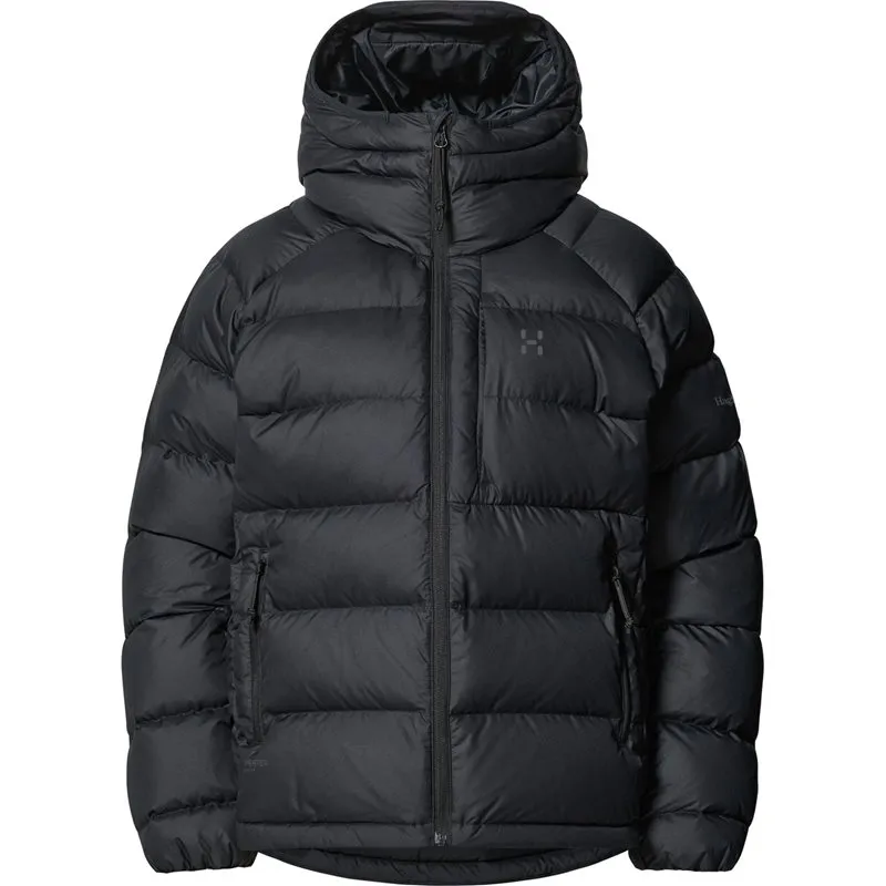 Bild 1 för Haglöfs Women's Rosson Down Hood