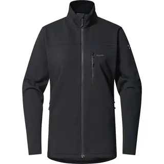 Produktfoto för Haglöfs Women's Rosson Mid Jacket