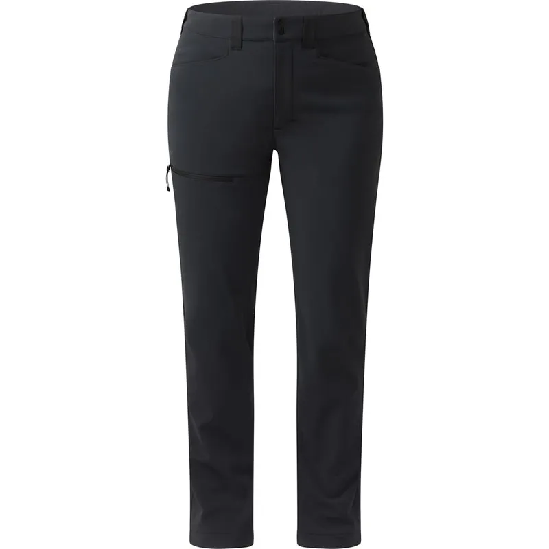 Bild 1 för Haglöfs Women's Warm Flex Pant