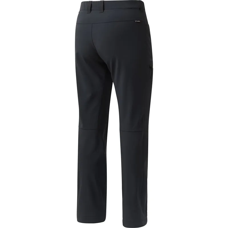 Bild 2 för Haglöfs Women's Warm Flex Pant