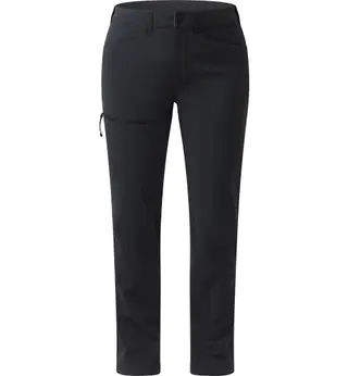 Produktfoto för Haglöfs Women's Warm Flex Pant