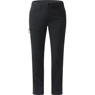 Produktfoto för Haglöfs Women's Warm Flex Pant