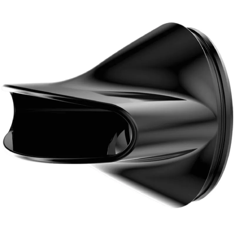 Bild 2 för Hair dryer Braun Braun Satin Hair 1 HD 130 Style & Go