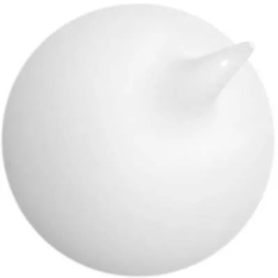 Bild 2 för Hair Rituel by Sisley Curl Care Cream