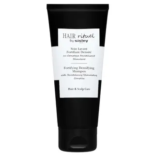 Produktfoto för Hair Rituel by Sisley Fortifying Densifying Shampoo
