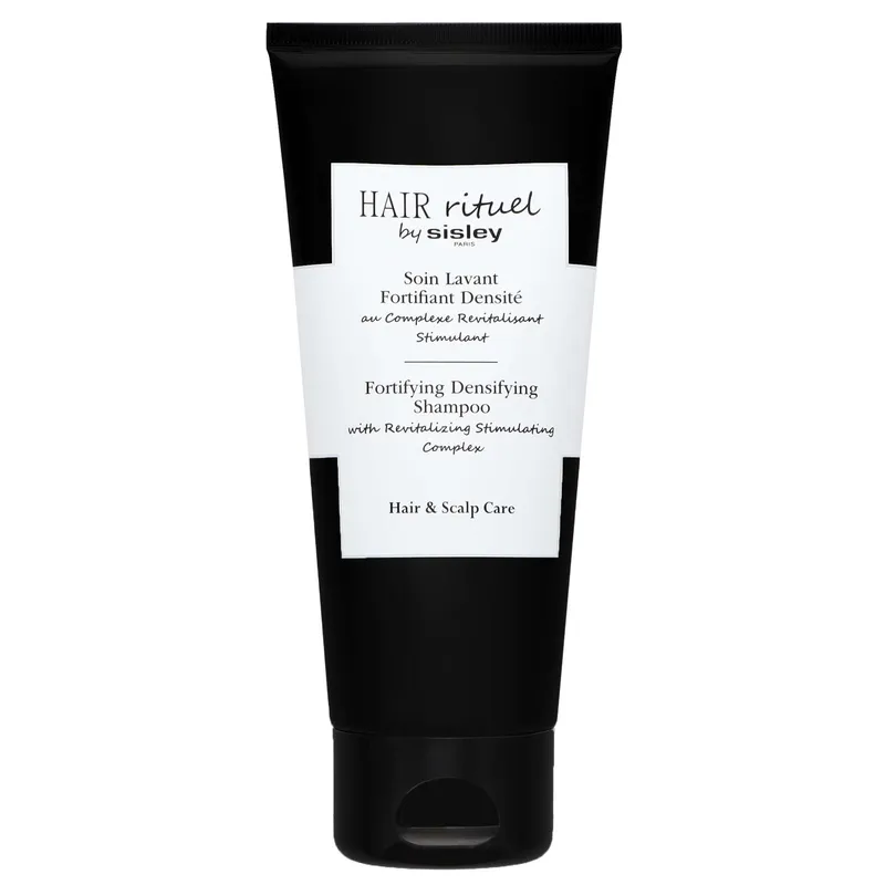 Bild 1 för Hair Rituel by Sisley Fortifying Densifying Shampoo