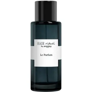 Produktfoto för Hair Rituel by Sisley Le Parfum 100 ml