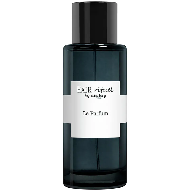 Bild 1 för Hair Rituel by Sisley Le Parfum 100 ml