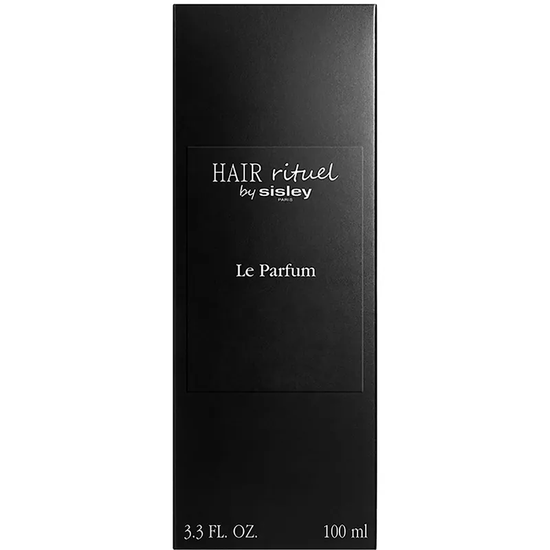 Bild 2 för Hair Rituel by Sisley Le Parfum 100 ml