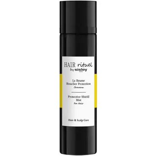 Produktfoto för Hair Rituel by Sisley Protective Shield Mist