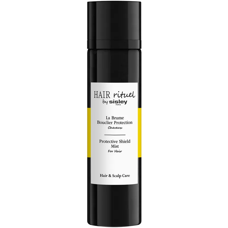 Alternativ bild 0 för Hair Rituel by Sisley Protective Shield Mist