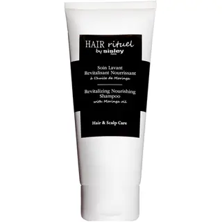 Produktfoto för Hair Rituel by Sisley Revitalizing Nourishing Shampoo