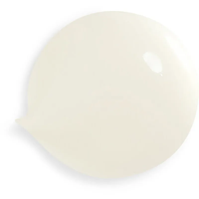 Bild 2 för Hair Rituel by Sisley Revitalizing Nourishing Shampoo