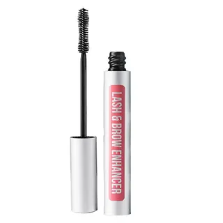 Produktfoto för Hairburst Lash & Brow Enhancer 9 ml