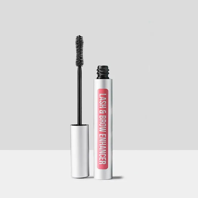 Bild 2 för Hairburst Lash & Brow Enhancer 9 ml
