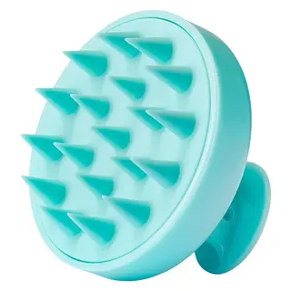 Produktfoto för Hairburst Scalp Stimulating Massage Brush
