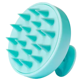 Produktfoto för Hairburst Scalp Stimulating Massage Brush