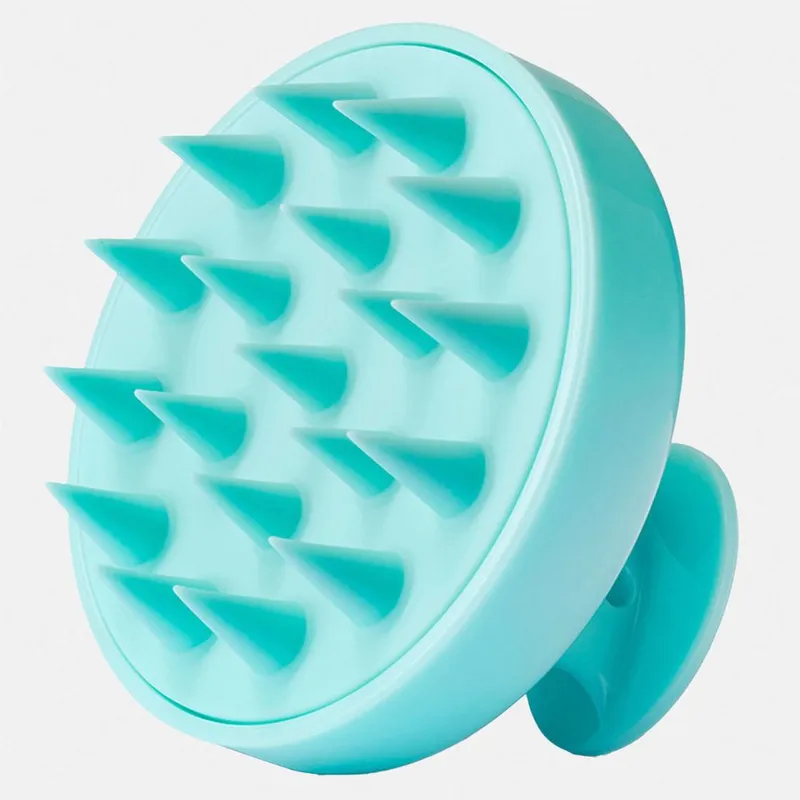 Bild 2 för Hairburst Scalp Stimulating Massage Brush