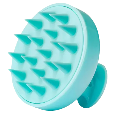 Bild 2 för Hairburst Scalp Stimulating Massage Brush