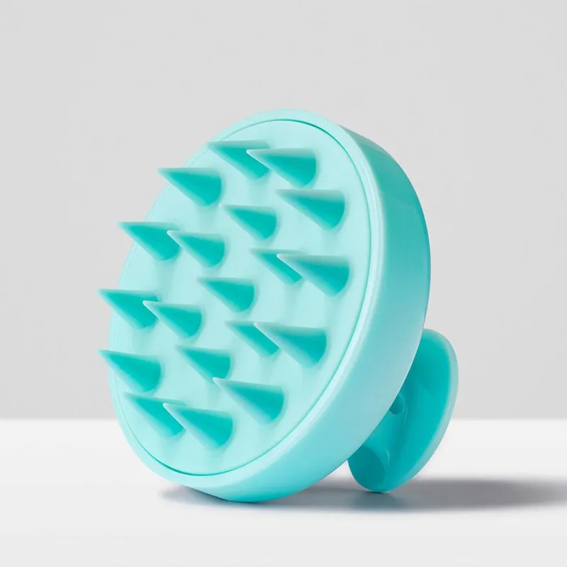 Bild 3 för Hairburst Scalp Stimulating Massage Brush