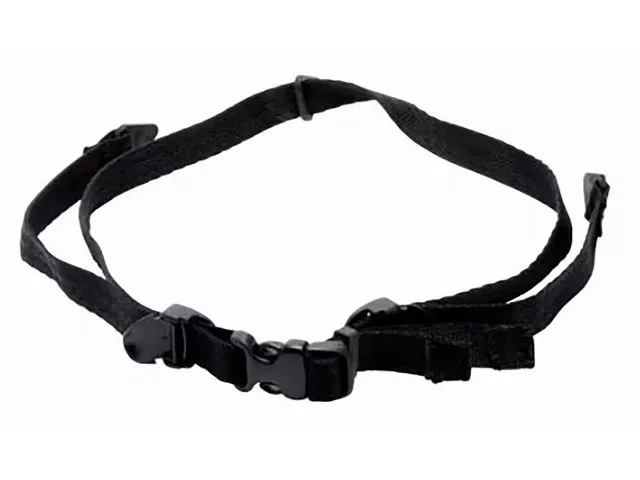 Alternativ bild 0 för HAKBAND TILL HJÄLM 3-PUNKT G3000 GH4 3M | Beijerbygg Byggmaterial