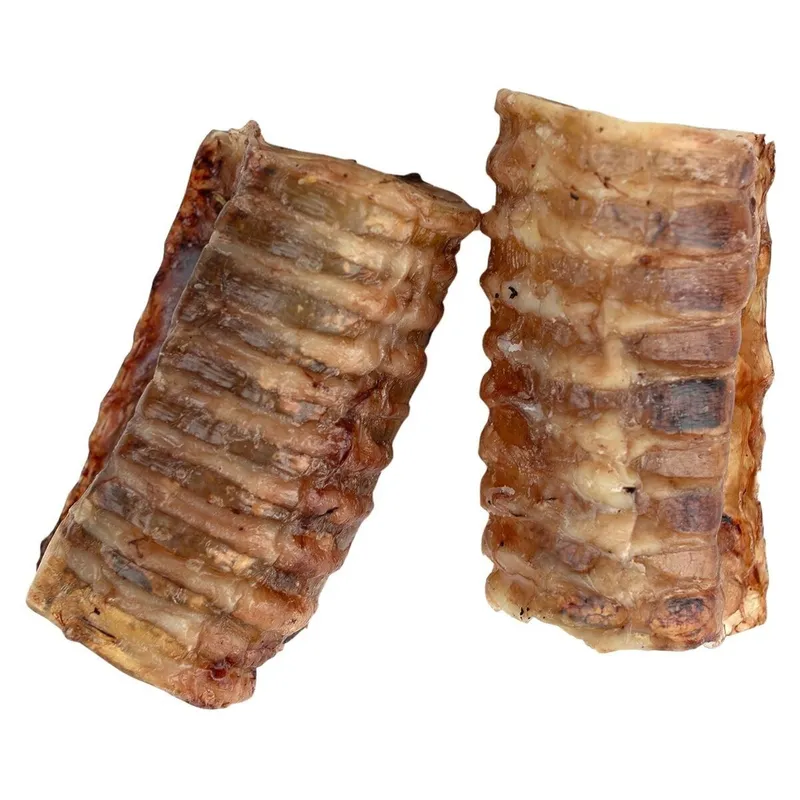 Bild 2 för Halla Svensk Luftstrupe 180g