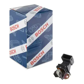 Produktfoto för Hallgivare Bosch