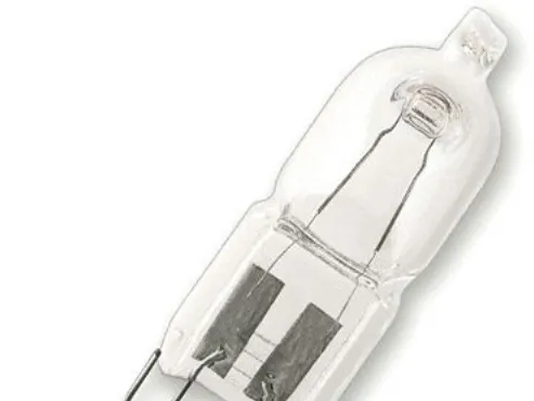 Alternativ bild 0 för HALOGENLAMPA ECO G9 HALOPI 48W SUPERSTAR | Beijerbygg Byggmaterial