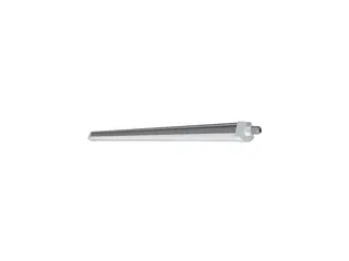 Produktfoto för HALOGENRÖR 1500W OSR251 2000T | Beijerbygg Byggmaterial