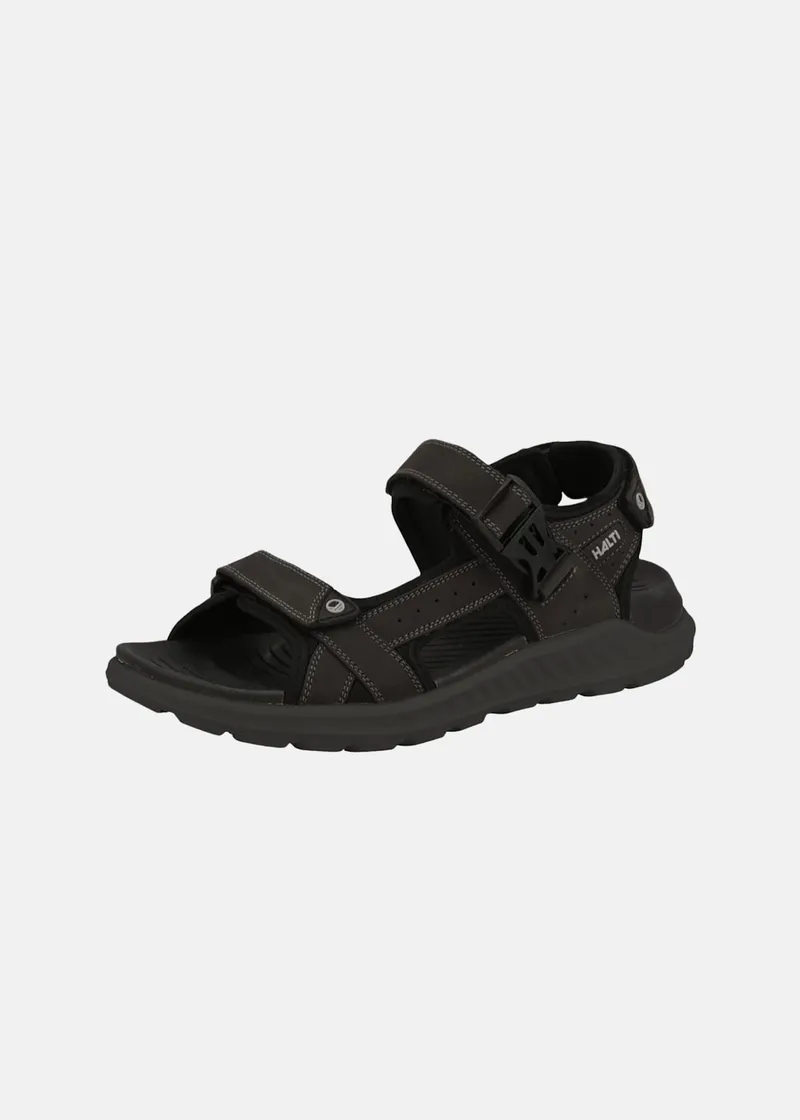 Bild 2 för Halti Sora Sandal