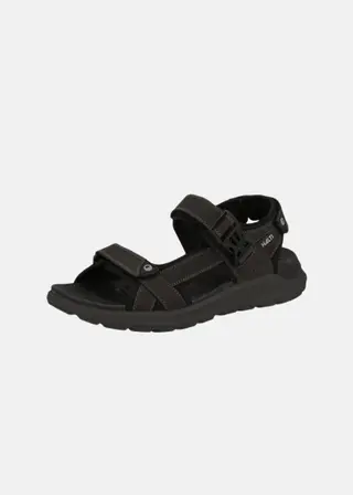 Produktfoto för Halti Sora Sandal