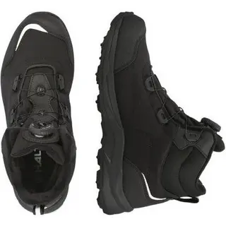 Produktfoto för Halti Yukon Mid 2 DX Black