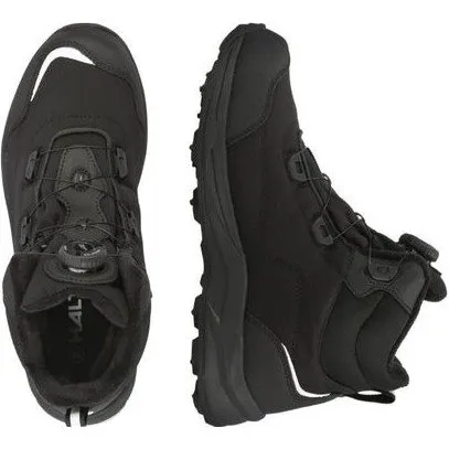 Alternativ bild 0 för Halti Yukon Mid 2 DX Black