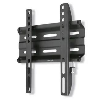 Produktfoto för Hama 00220805 TV mount