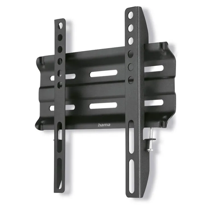 Alternativ bild 0 för Hama 00220805 TV mount