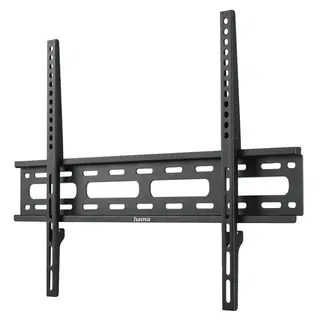 Produktfoto för Hama 00220811 TV mount