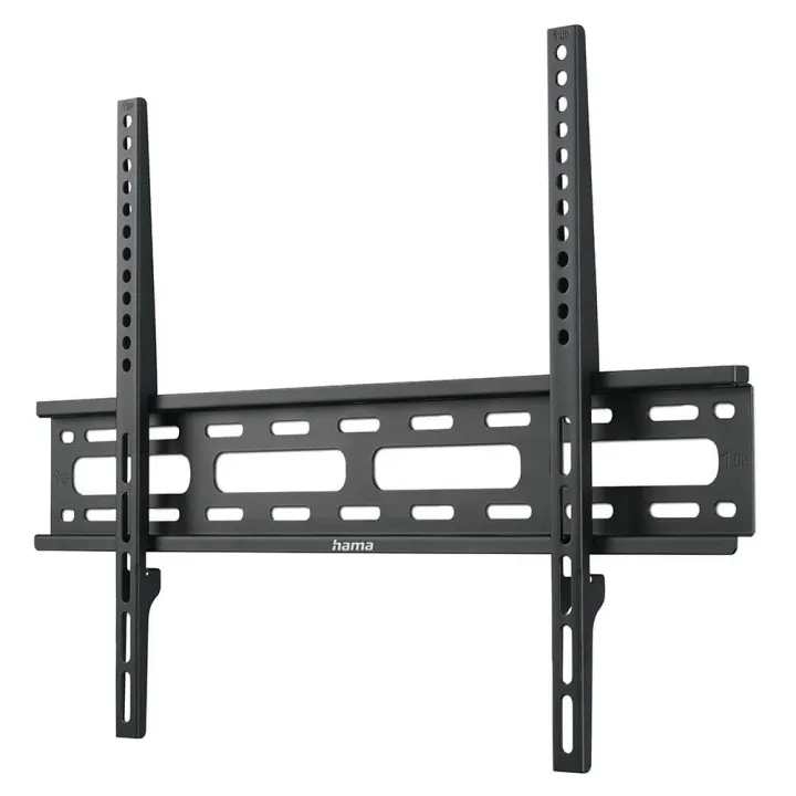 Alternativ bild 0 för Hama 00220811 TV mount