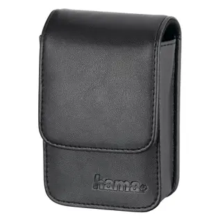 Produktfoto för Hama "Arezzo" Style 30G
