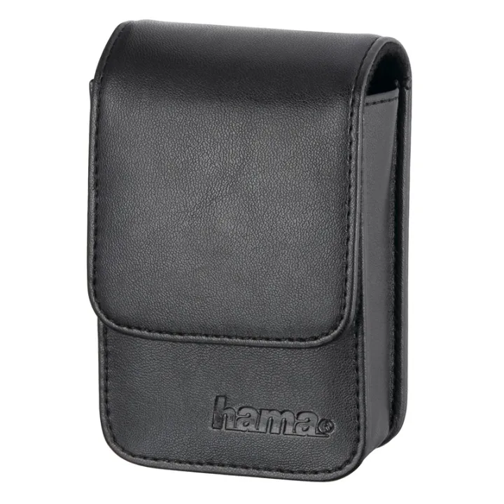 Alternativ bild 0 för Hama "Arezzo" Style 30G
