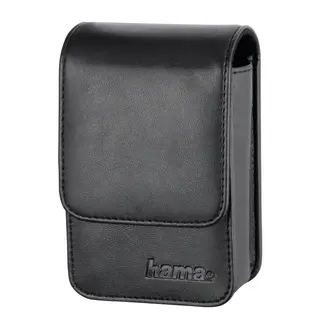 Produktfoto för Hama "Arezzo" Style 40J