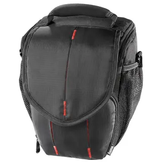 Produktfoto för Hama Camera Bag "Canberra 130 Colt"