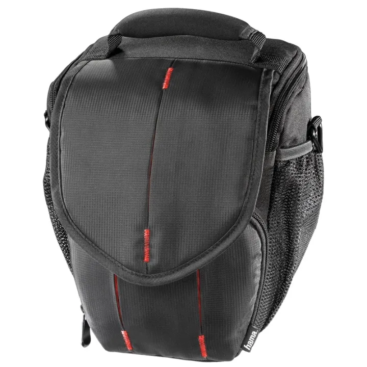 Alternativ bild 0 för Hama Camera Bag "Canberra 130 Colt"