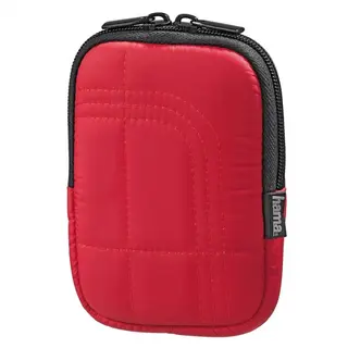 Produktfoto för Hama Camera Bag "Fancy Memory" 50C