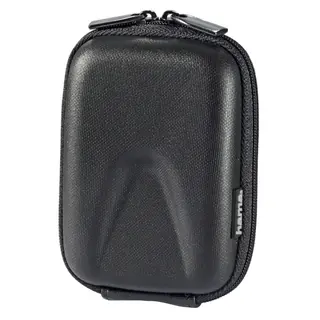 Produktfoto för Hama Camera Bag "Hardcase Thumb" 40 G